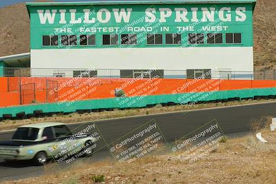 media/Jun-01-2025-CalClub SCCA (Sun) [[eae223c5dd]]/Group 1/Track Event 4/